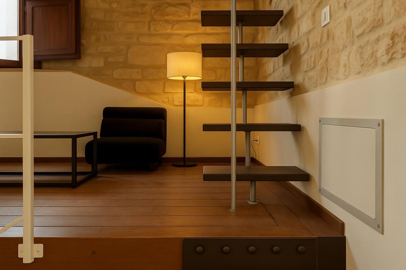 Torre Dantona Country Suites Pozzallo Eksteriør bilde