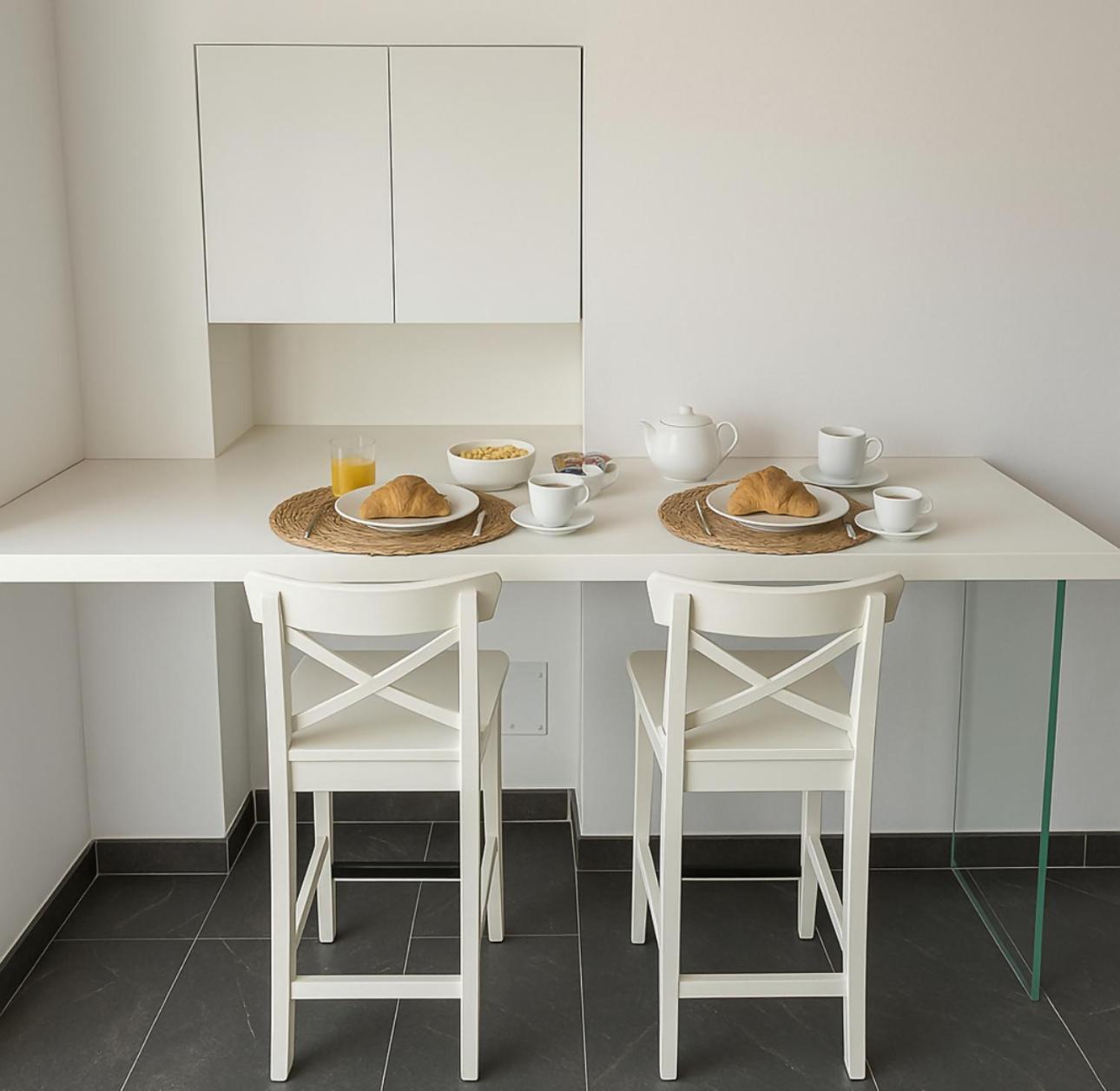 Torre Dantona Country Suites Pozzallo Eksteriør bilde