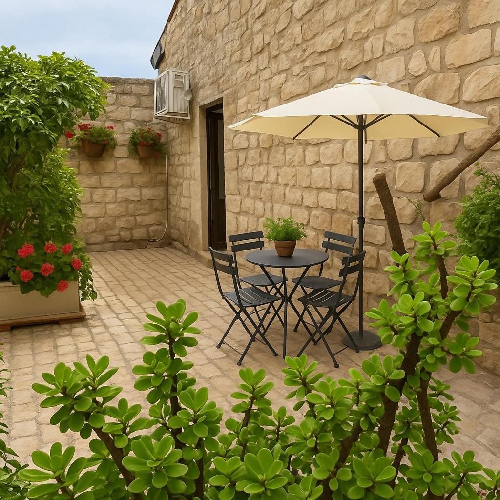 Torre Dantona Country Suites Pozzallo Eksteriør bilde