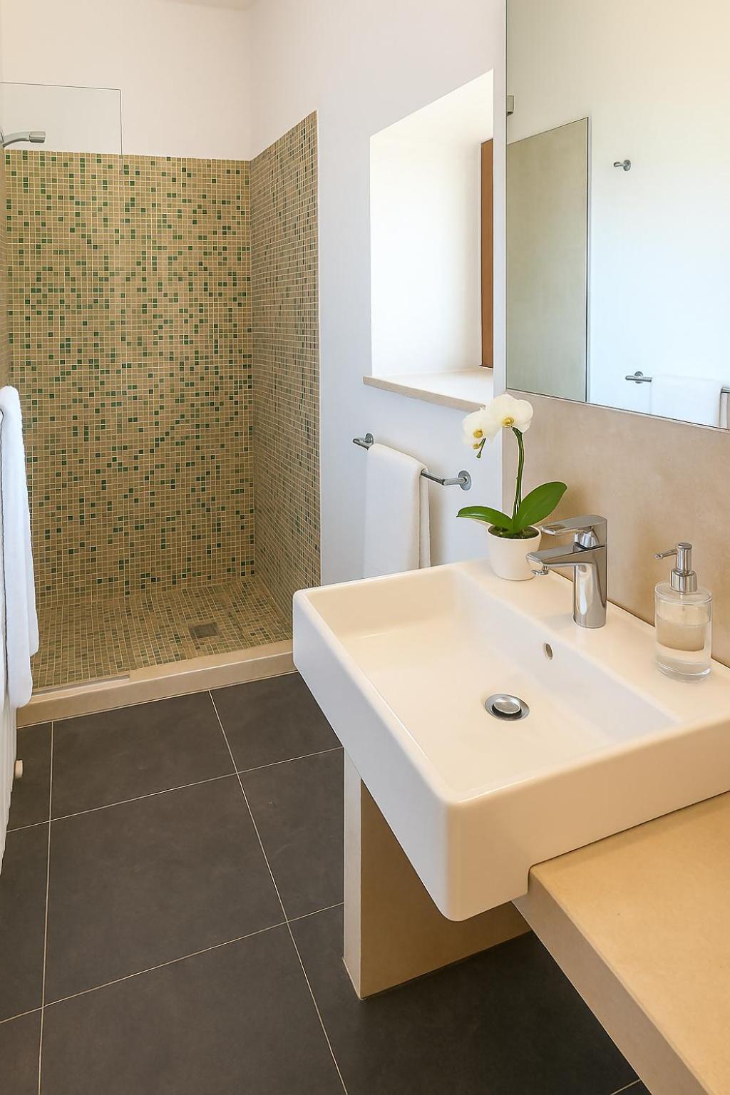 Torre Dantona Country Suites Pozzallo Eksteriør bilde